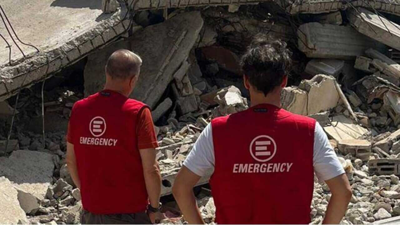Gaza, Foto Archivio EMERGENCY .jpg