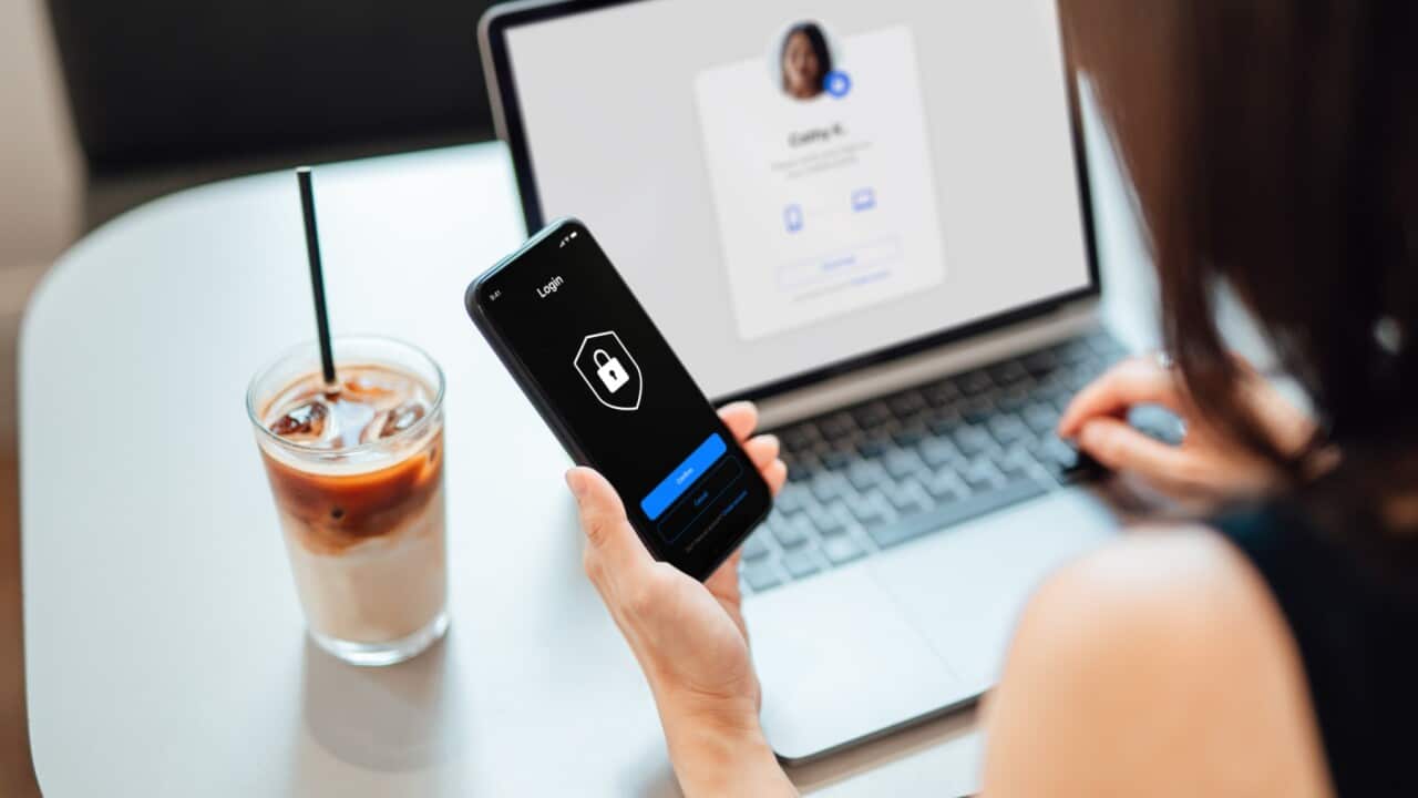 Latinos en Australia son víctimas constantemente de clonación de sus perfiles en redes sociales.