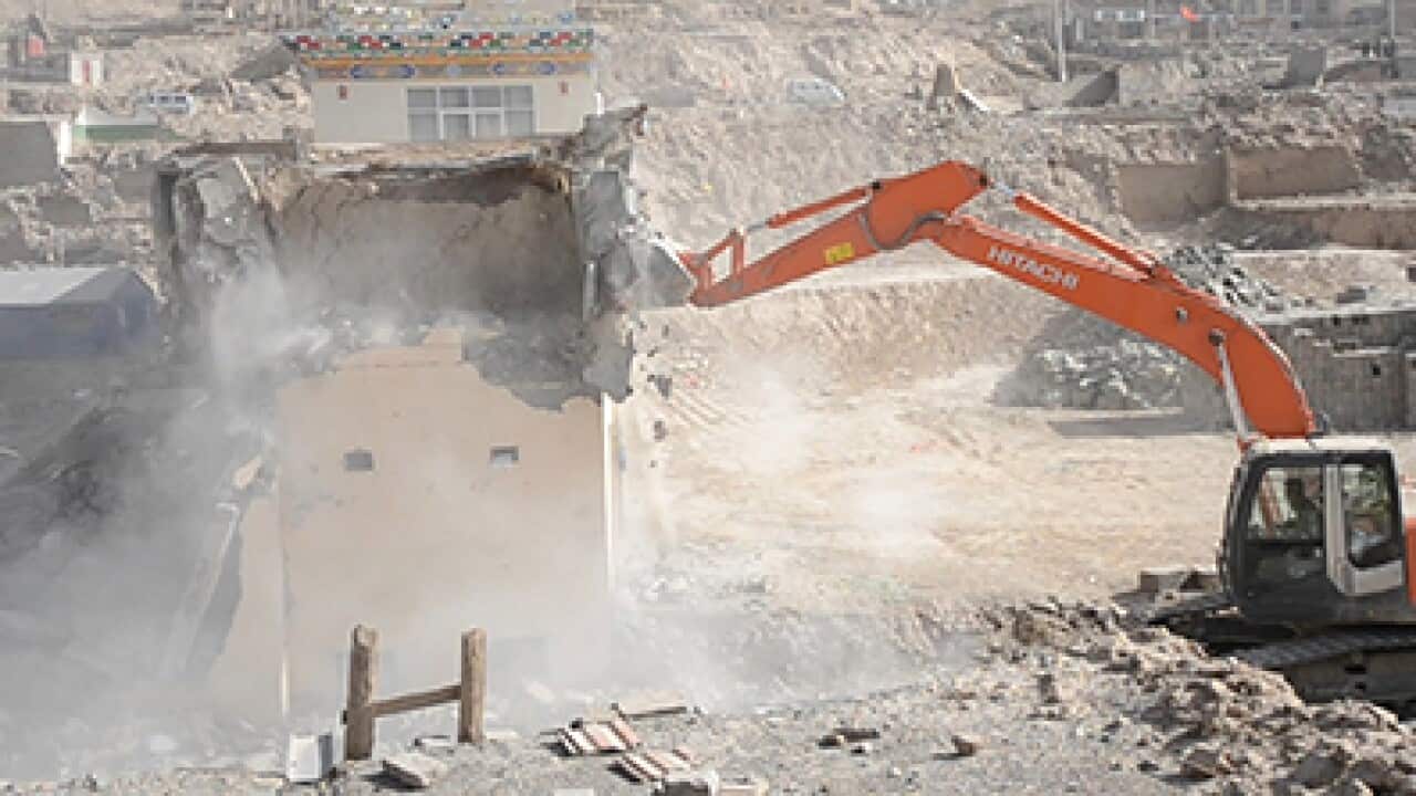 Image for read more article ''