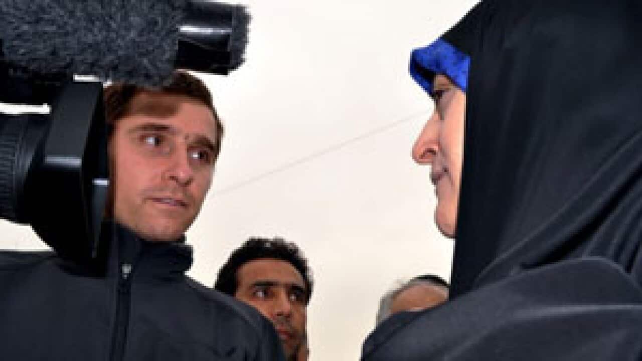 My-America_301_1221251006