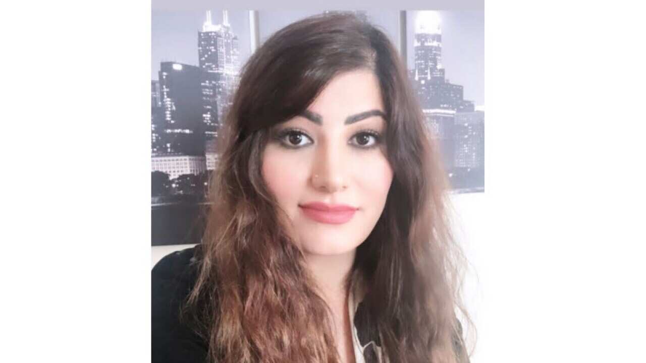 Image for read more article ''