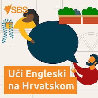 Learn English in Croatian_3000 x 3000.jpg