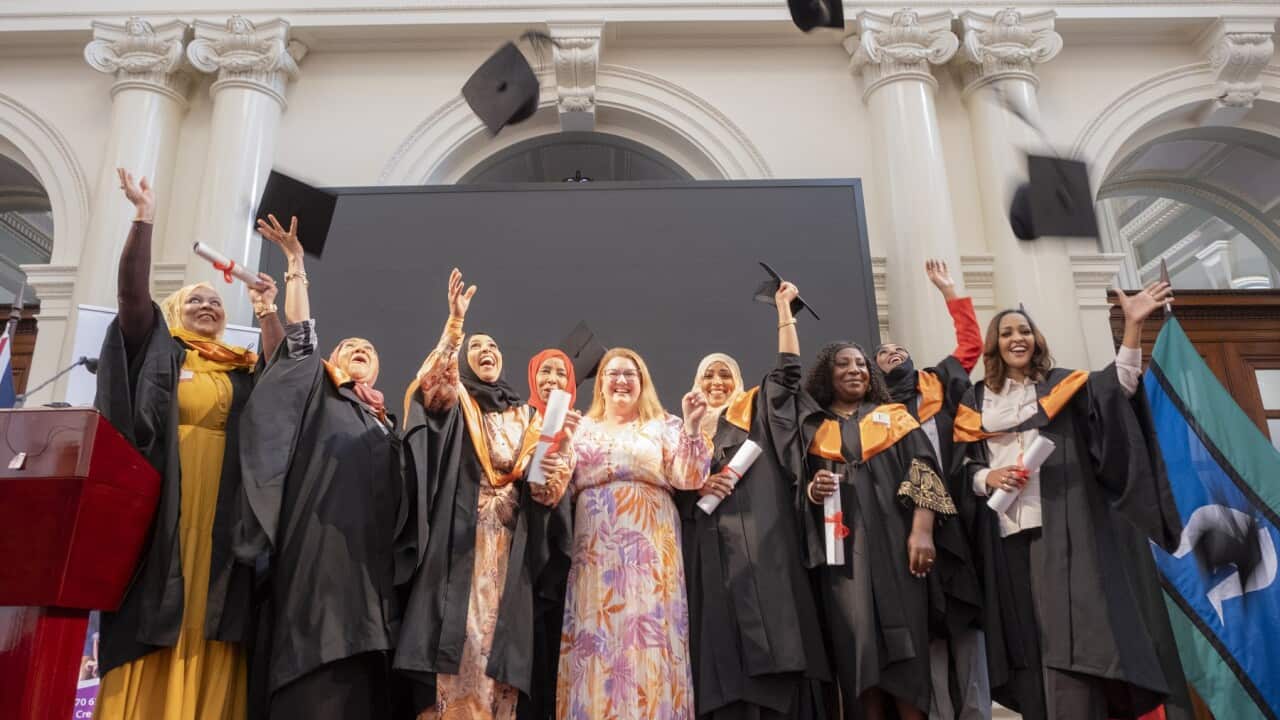 The Refugee DV Centre (Supplied-Samia Baho).jpg