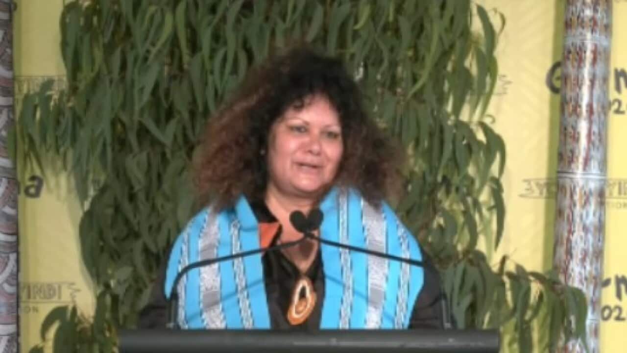malarndirri.jpg