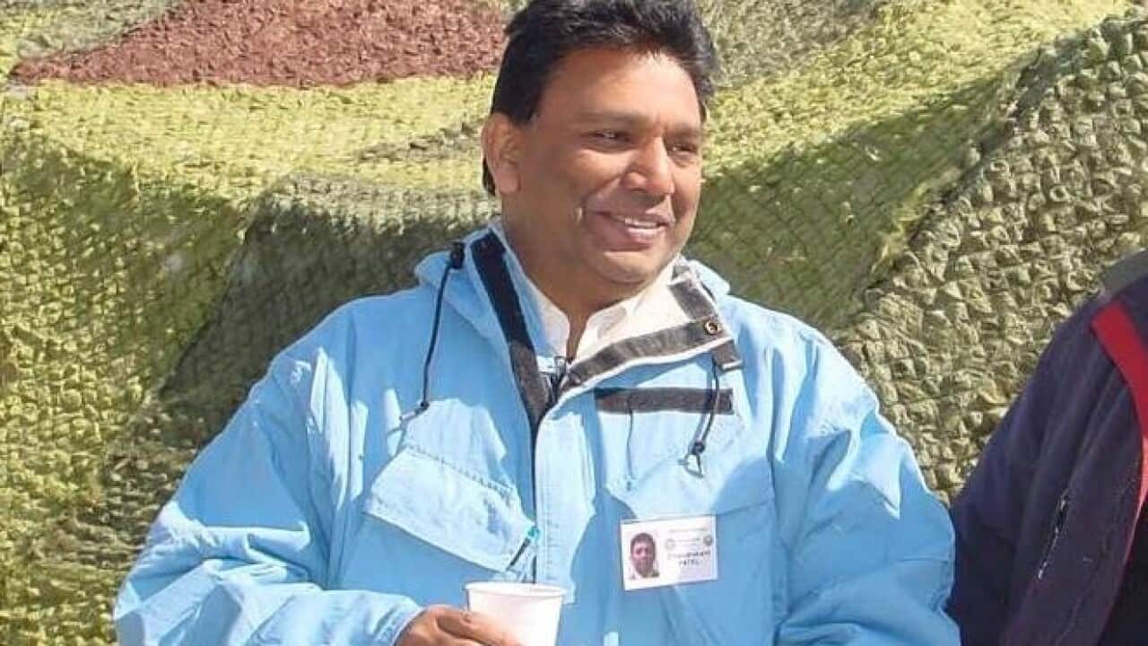 Image for read more article 'READ MORE'