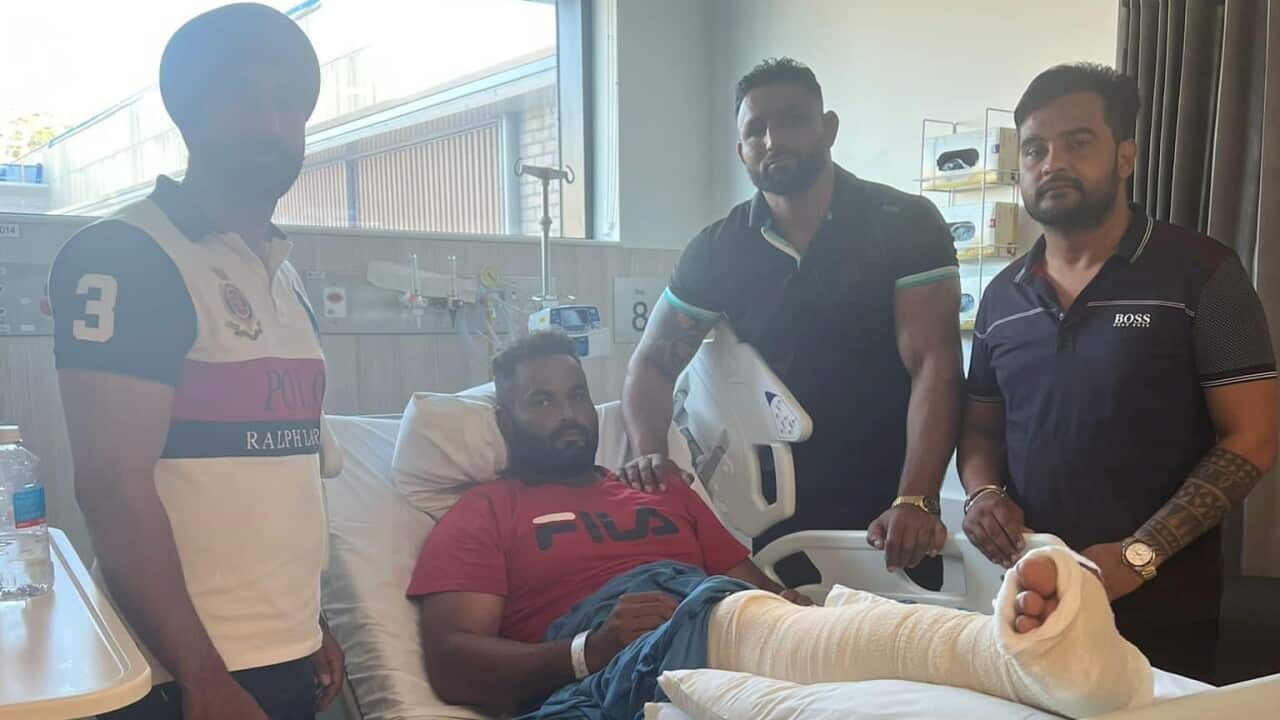 Image for read more article ''