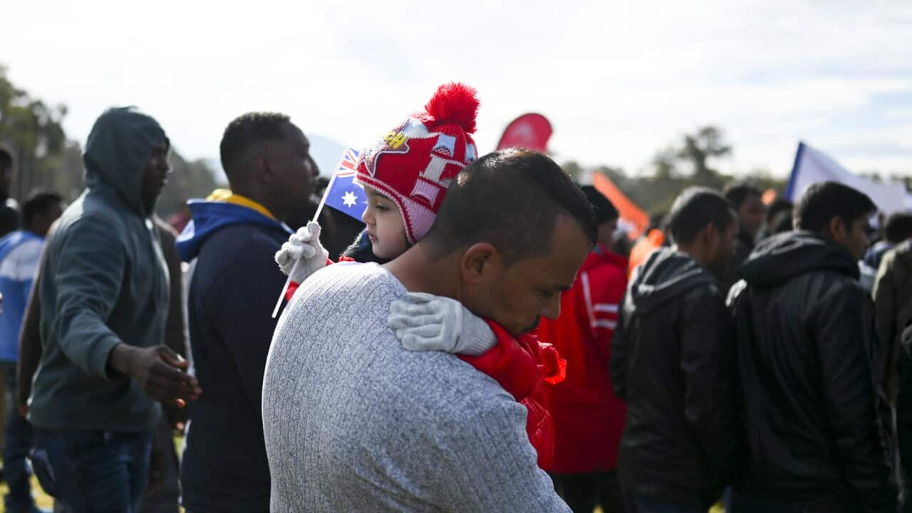 A temporary protection visa holder in Canberra (AAP).jpg