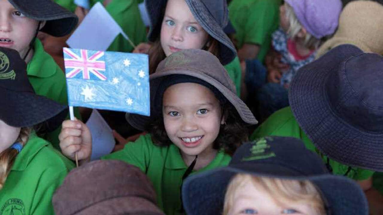 Image for read more article 'Potrebbe interessarti anche'