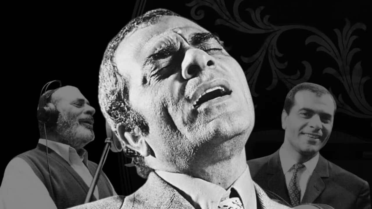 Καζαντζίδης Στέλιος Greek Festival of Sydney.jpg