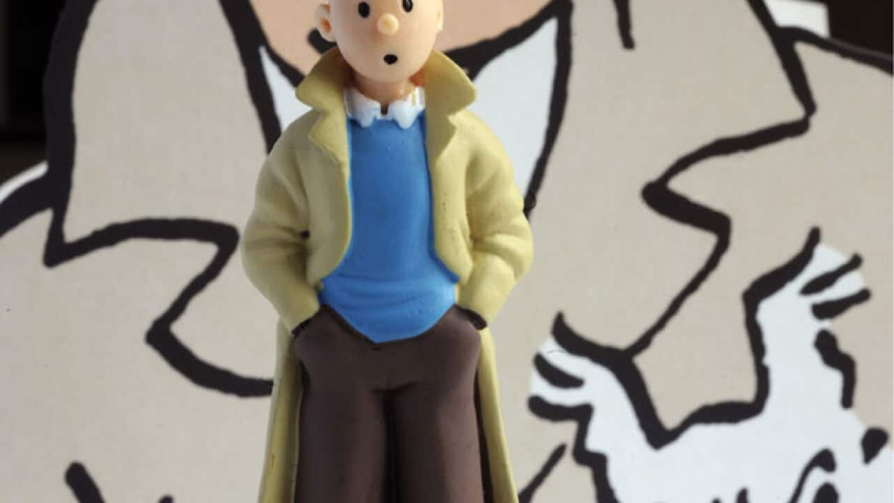 Tintin_L_111021_getty_1778473920
