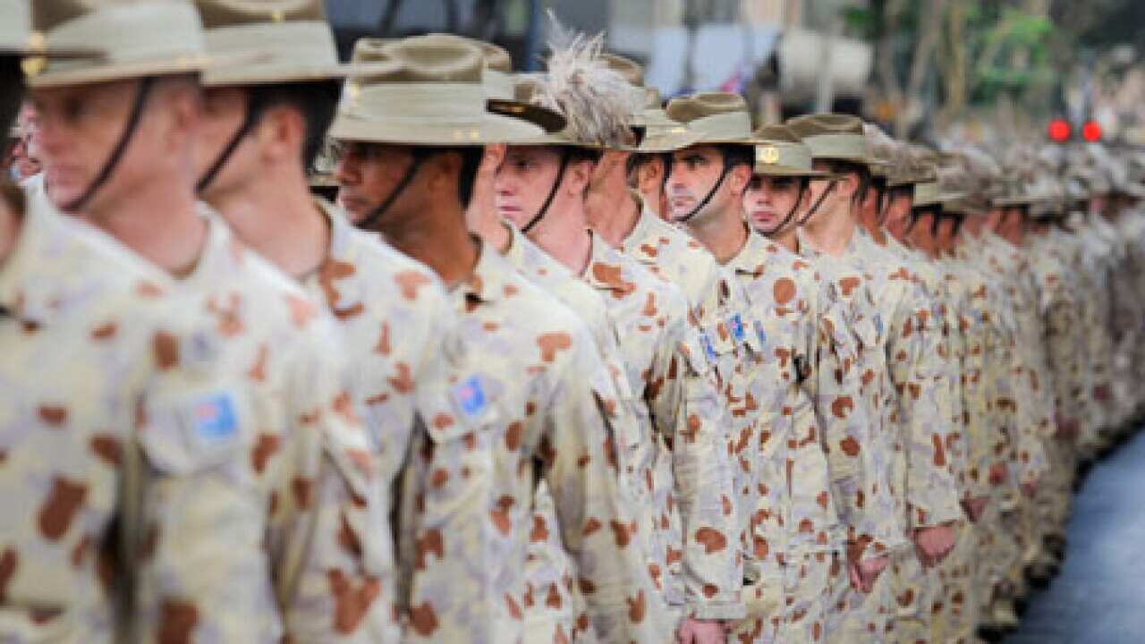aust_defence_march_B_0409_aap_1470140863