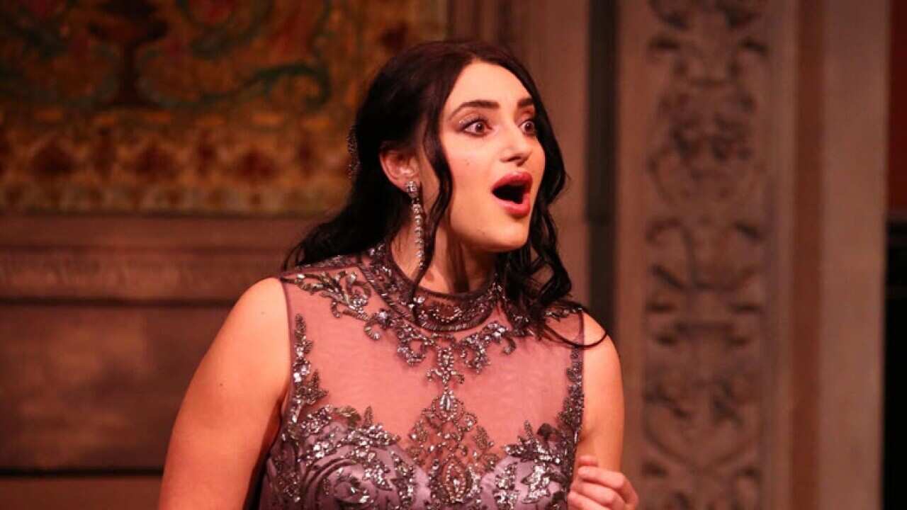 Rebecca Gulinello.jpg