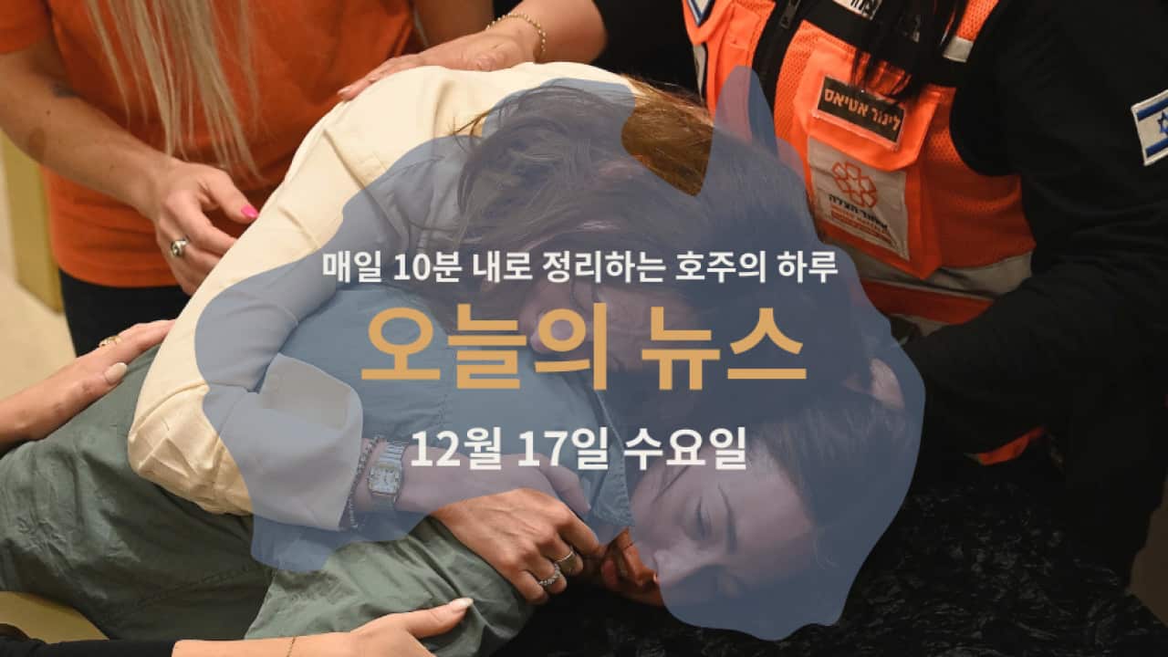 110925 (1).png