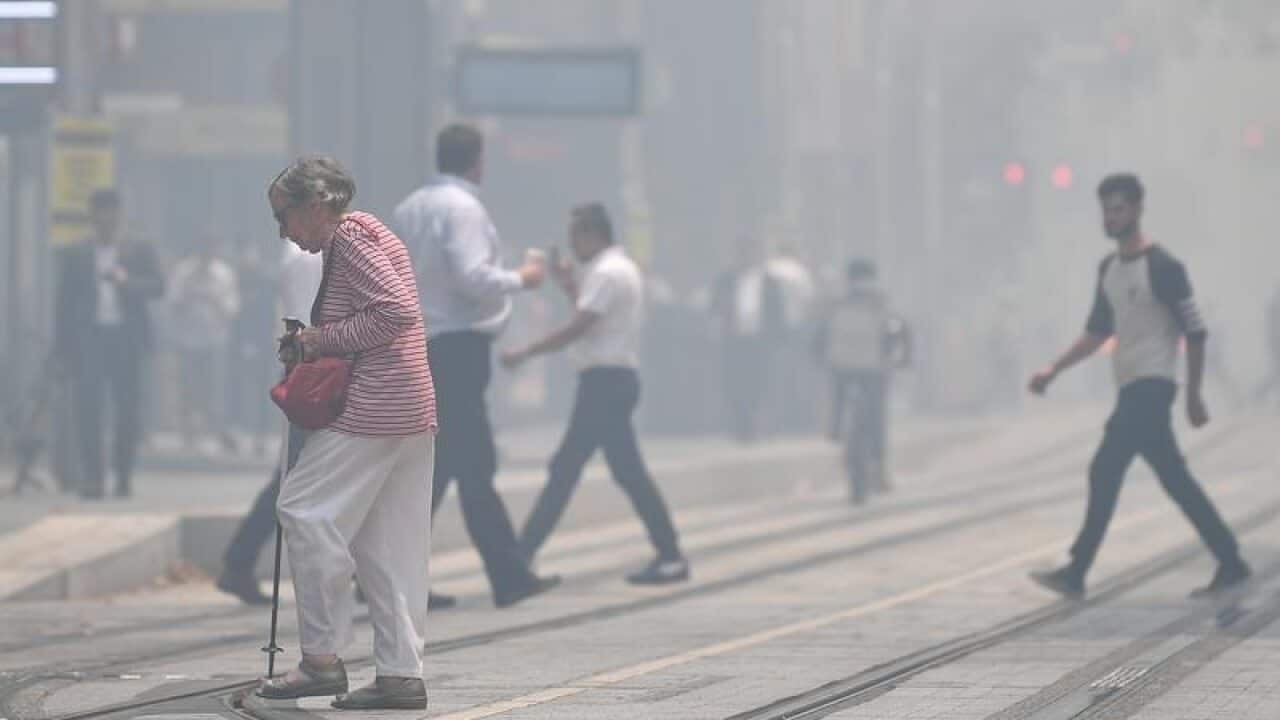 Image for read more article ''