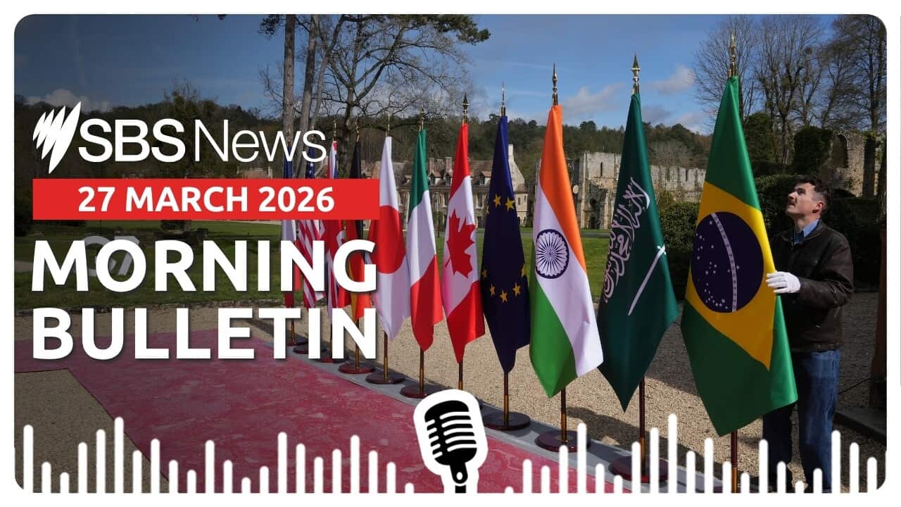 MORNING BULLETIN.jpg