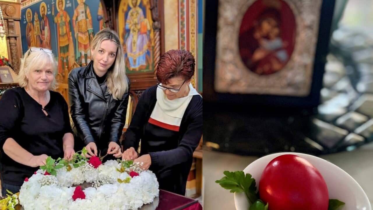 Sv Petka VELIGDEN.jpg