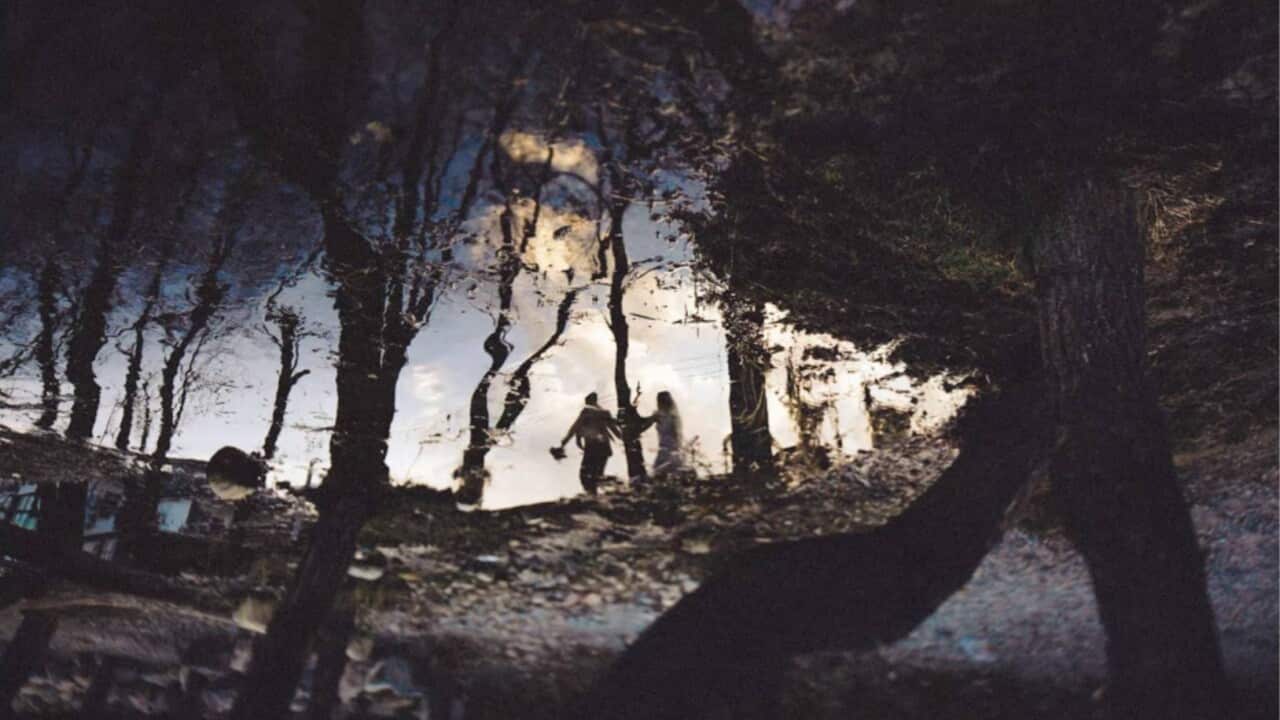 Image for read more article 'READ MORE'