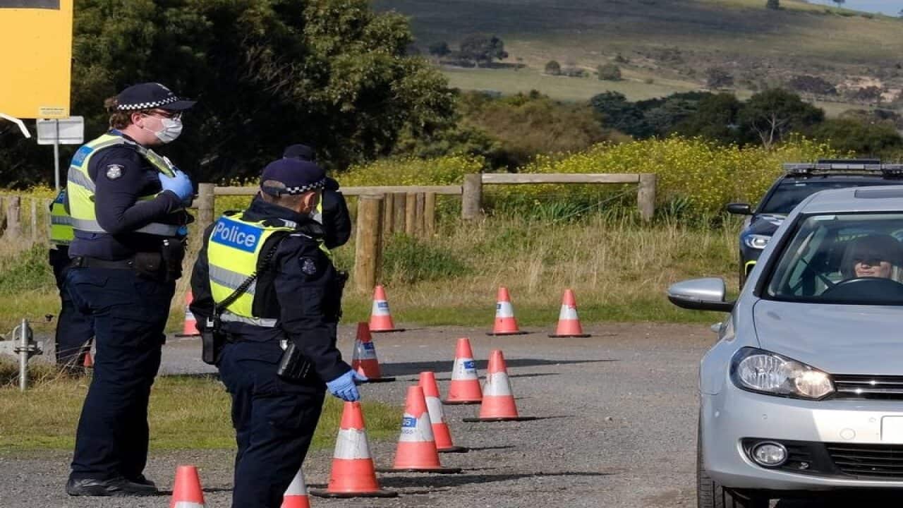 Image for read more article ''