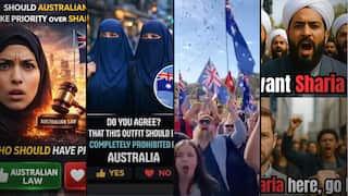 Raige Bait header.png