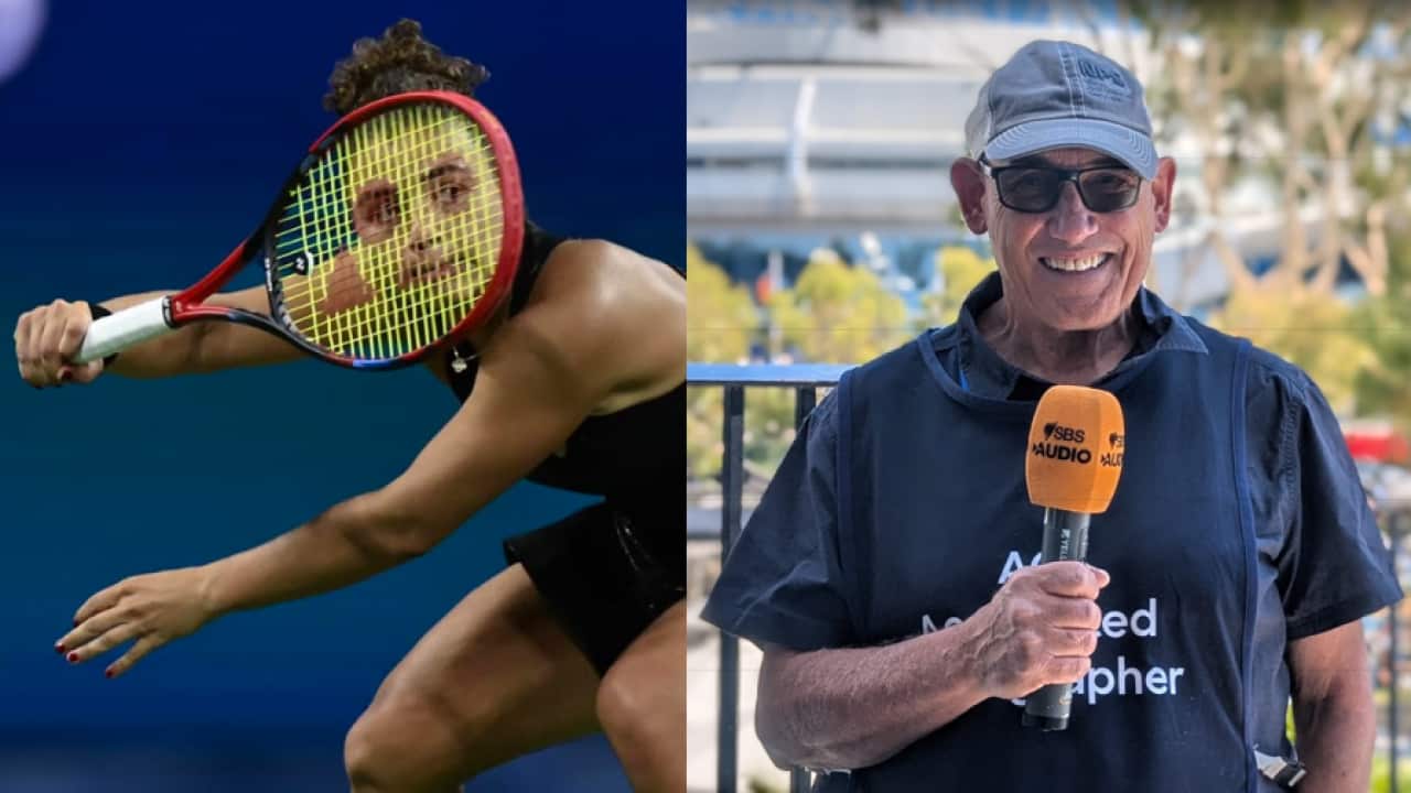 copertina giubilo.png