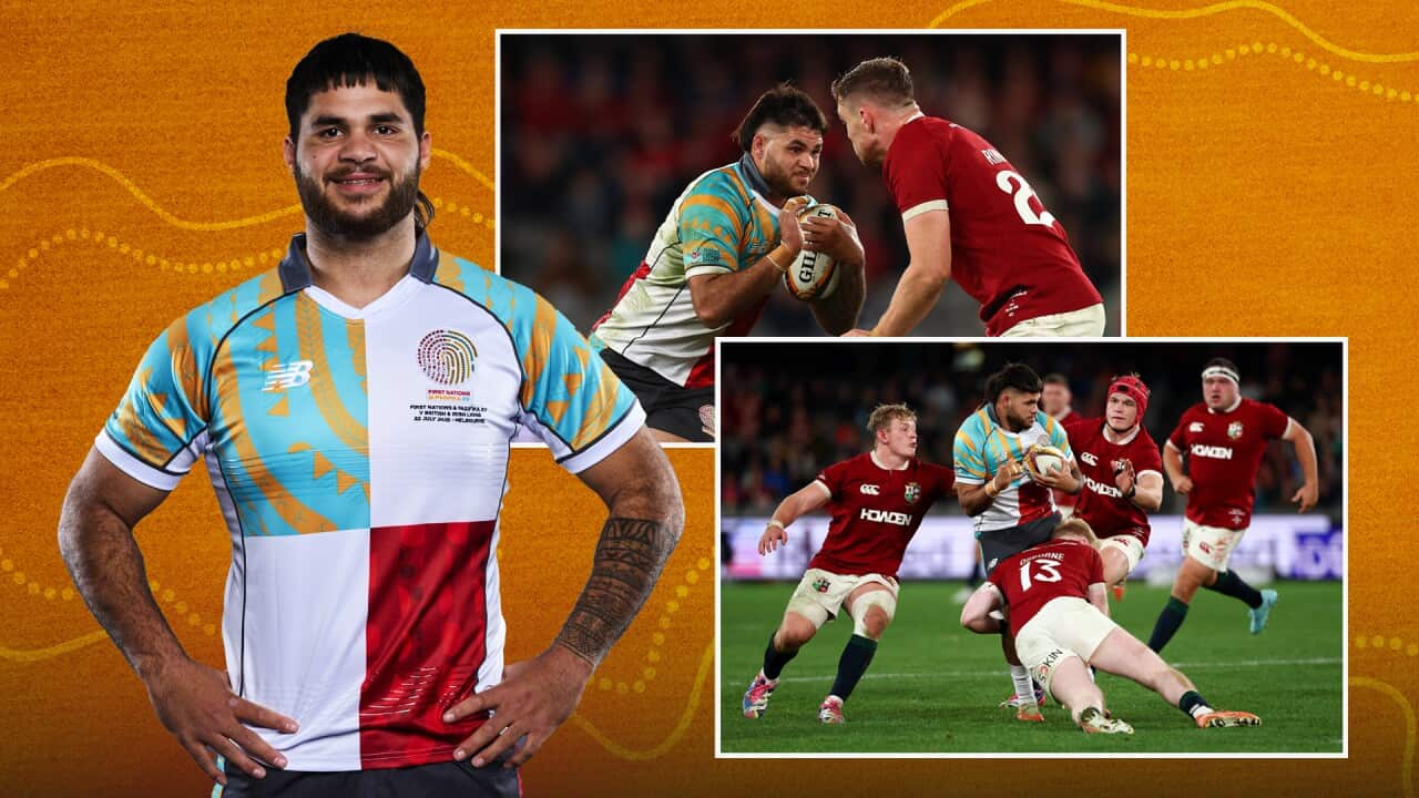 Jarrah McLeod Rugby Union debut web hero.jpg