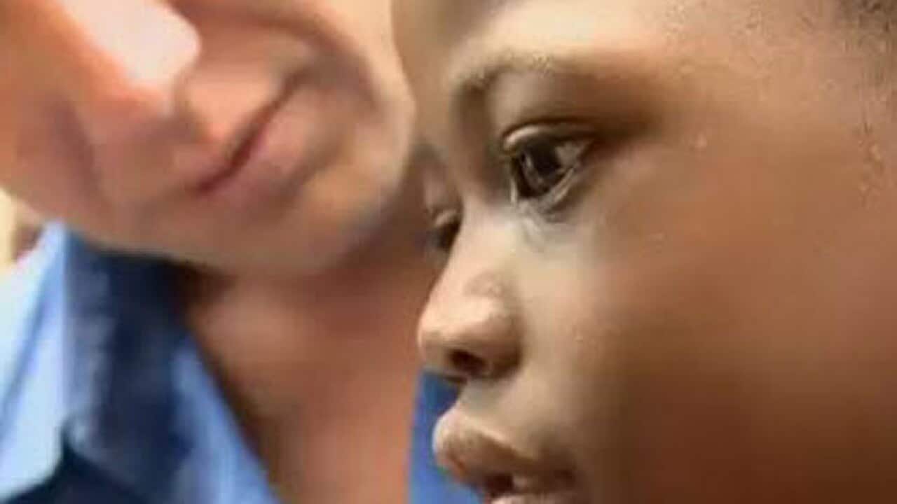 Child_sacrifice_Uganda_B_111012_BBC_136688916