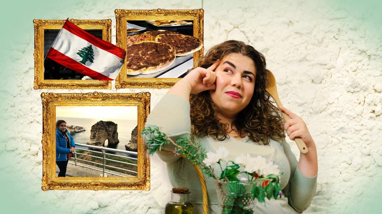 Jude Soussan is on a mission to help people understand Coeliac disease (SBS).jpg