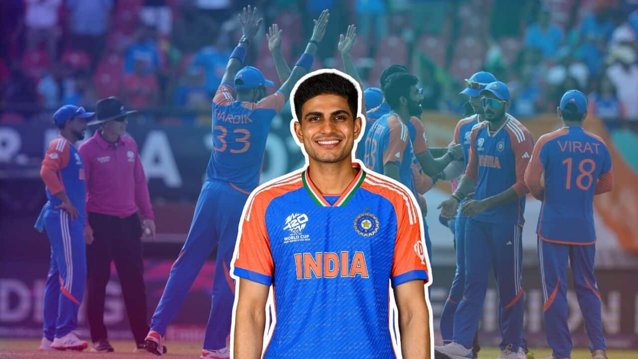 shubman gill.jpg