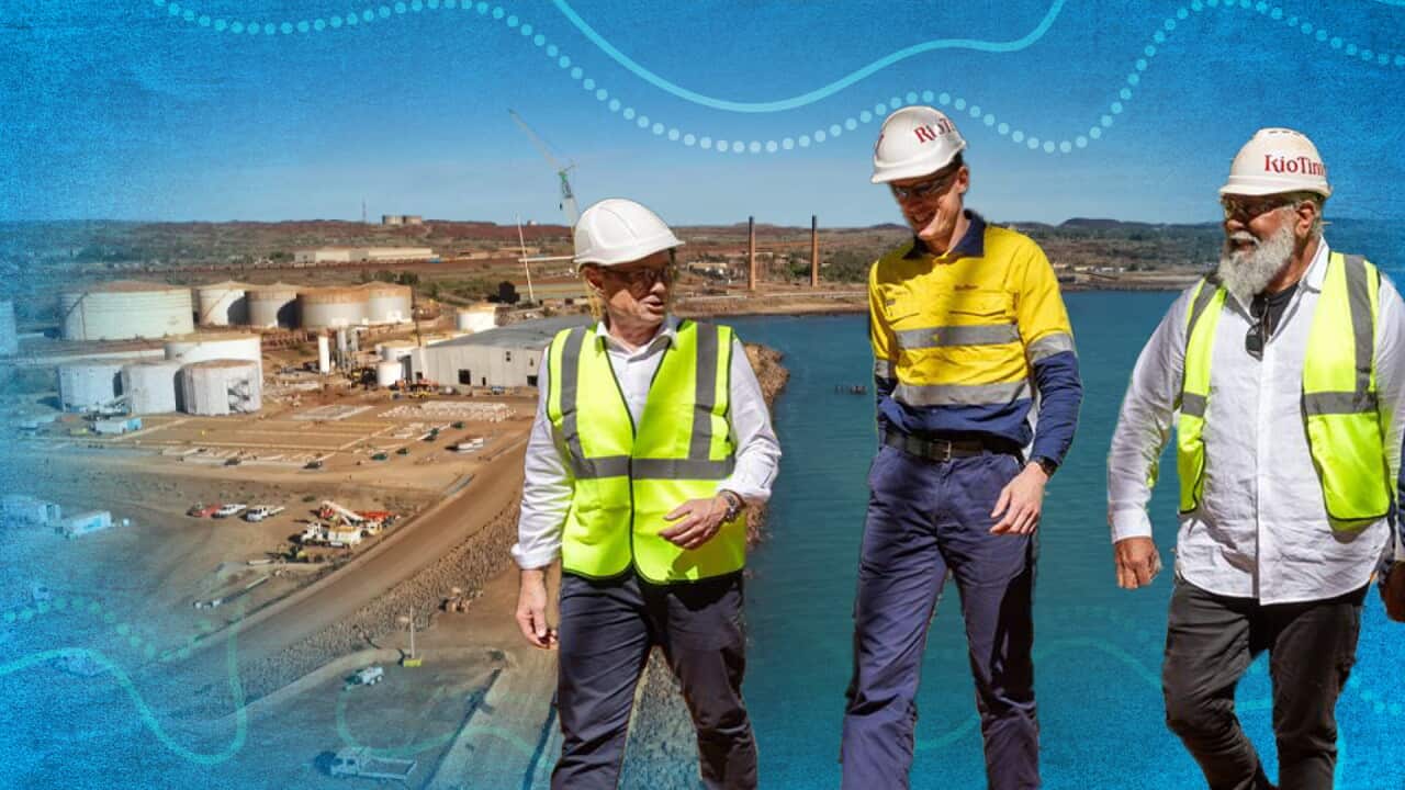 DAMPIER DESALINATION PLANT WEB HEADER v2.jpg