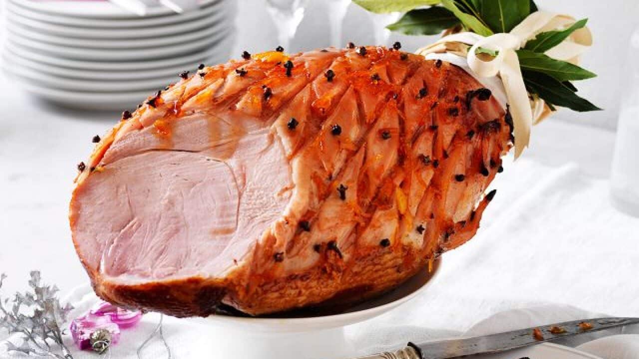 Image for read more article 'READ MORE'