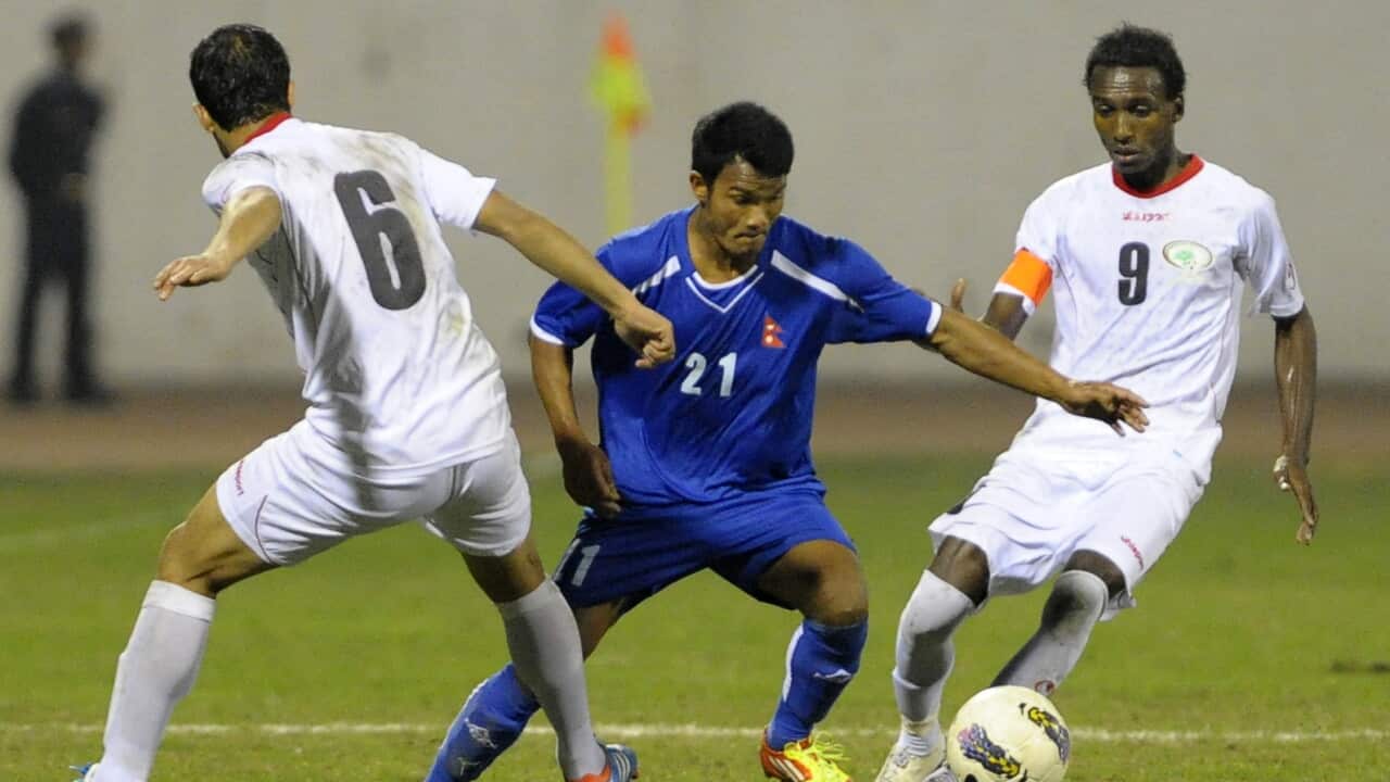 FBL-ASIA-C1-NPL-PLE