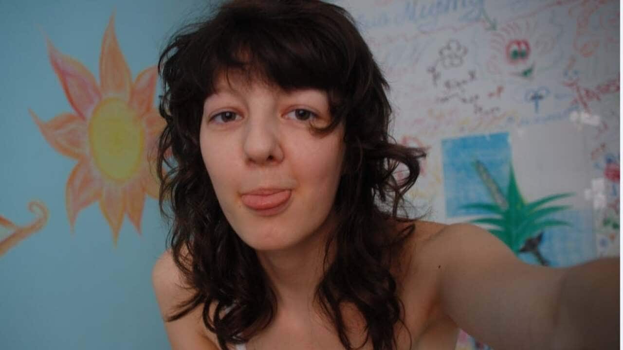 Image for read more article 'READ MORE'