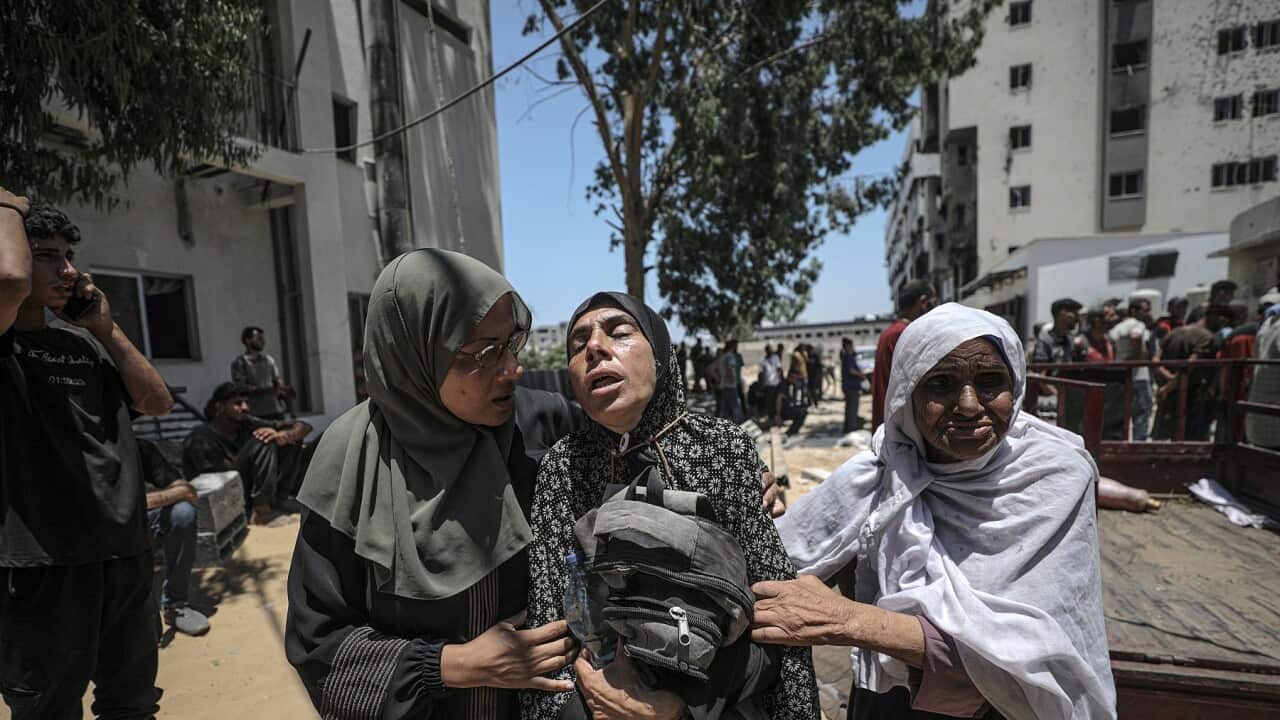 Image for read more article ''