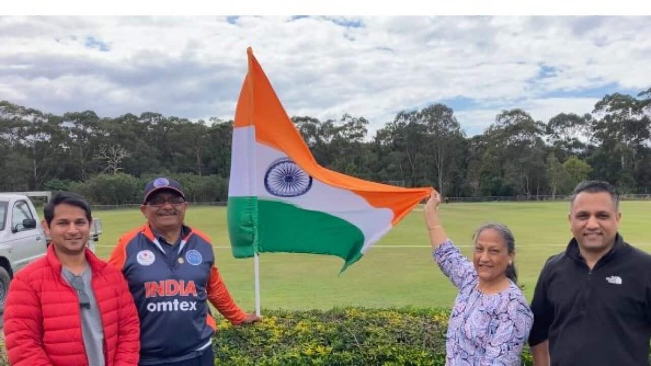 Image for read more article 'READ MORE'