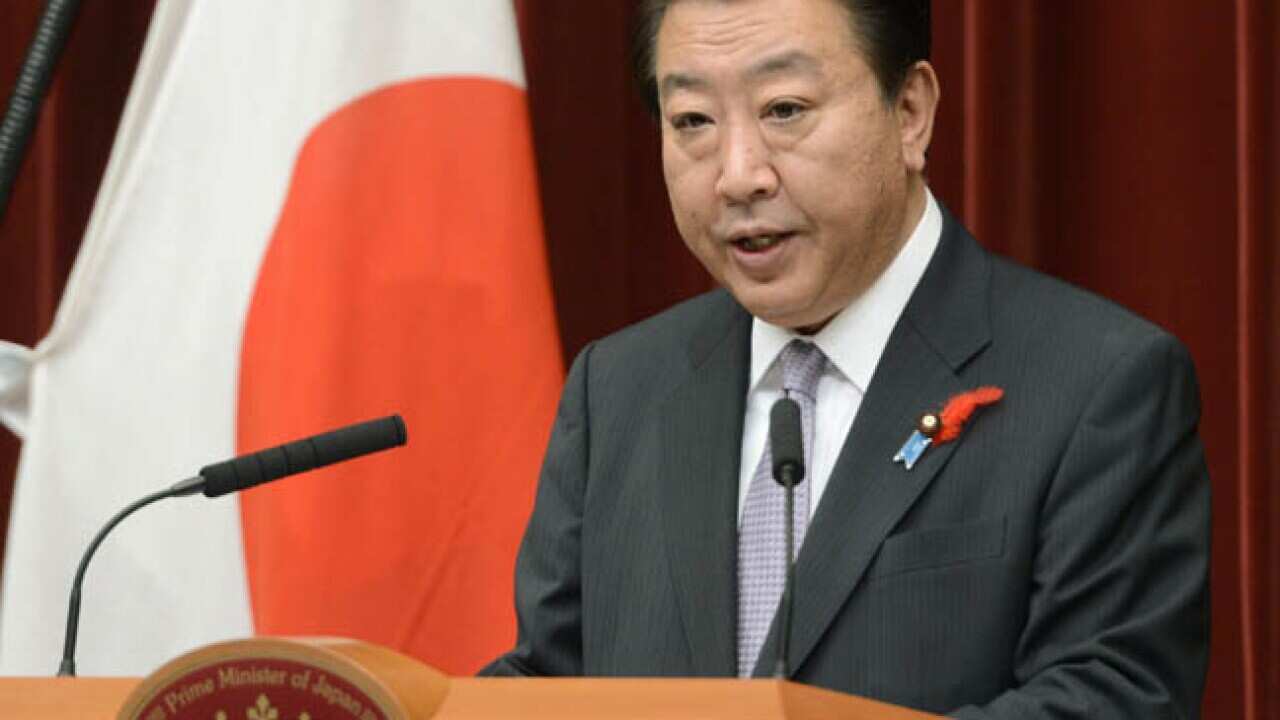 Yoshihiko_Noda_368095404