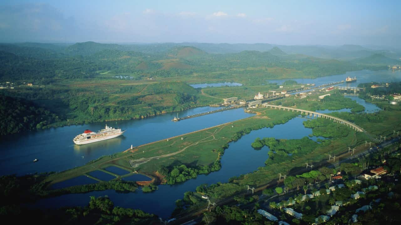 Image for read more article 'Te puede interesar:'