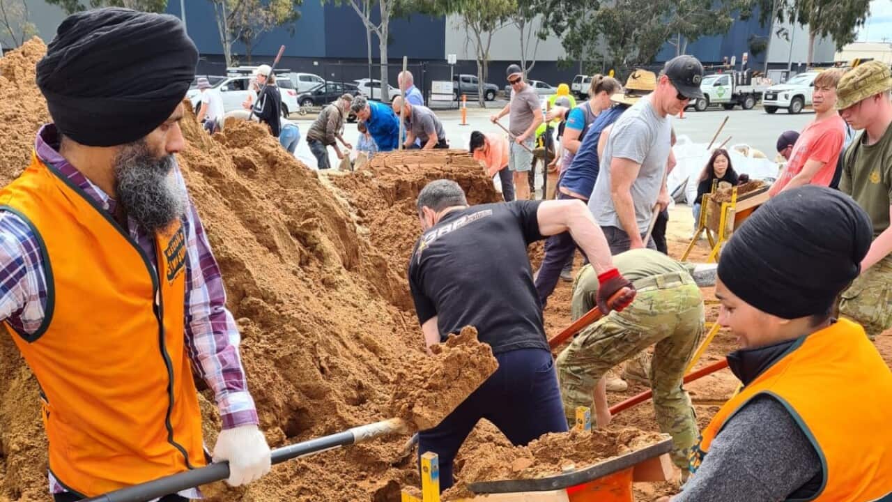 Image for read more article ''