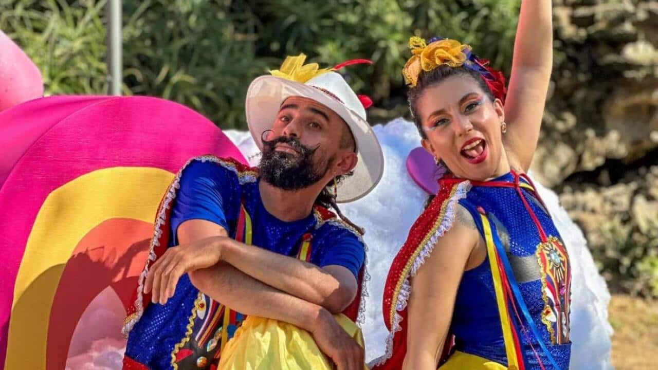 Image for read more article ''