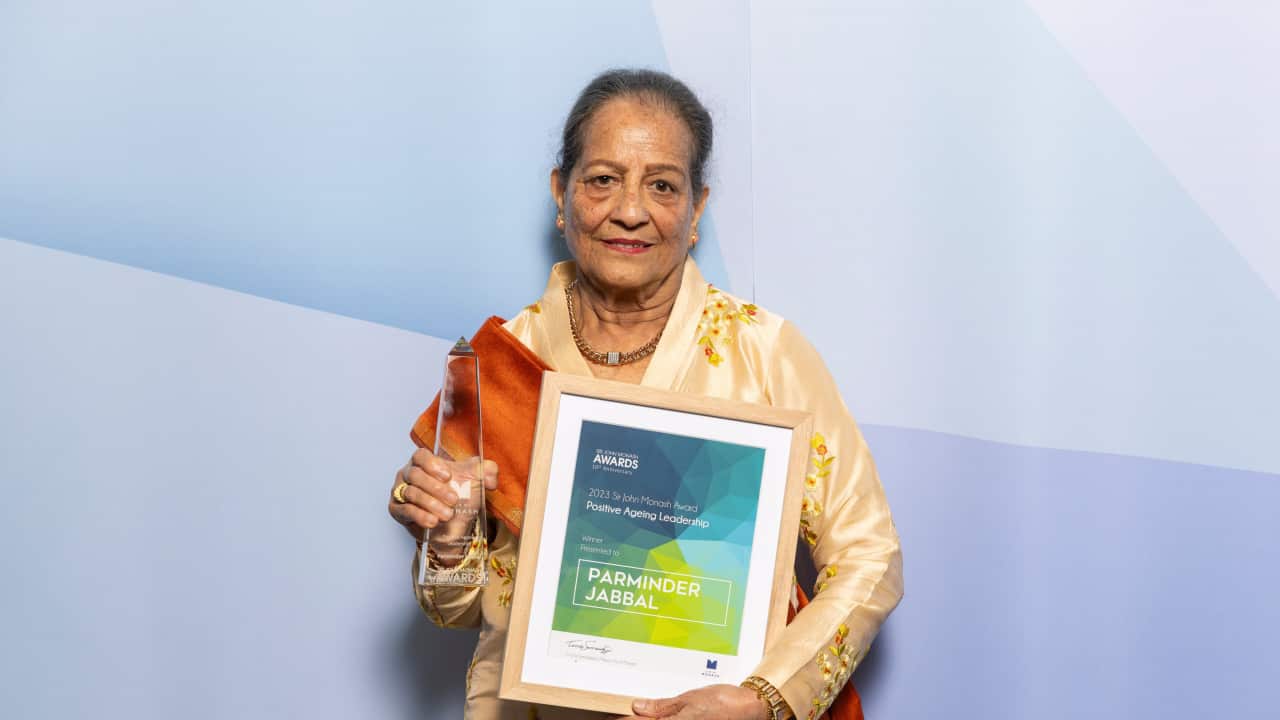 Image for read more article ''