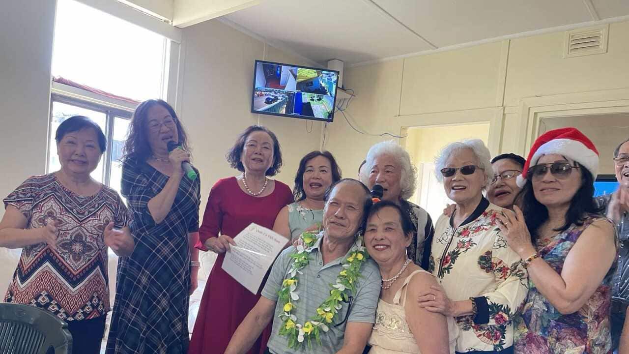 cao niên Đông Dương.jpg