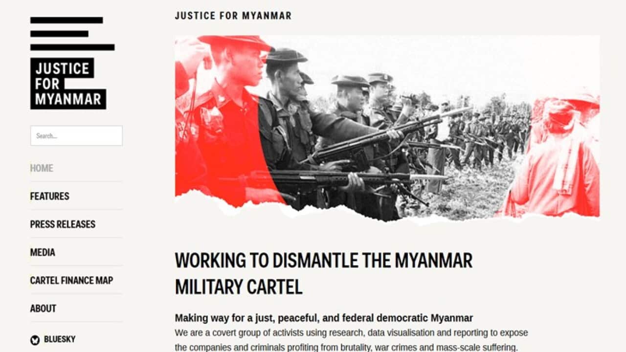 Justice for Myan 2.jpg