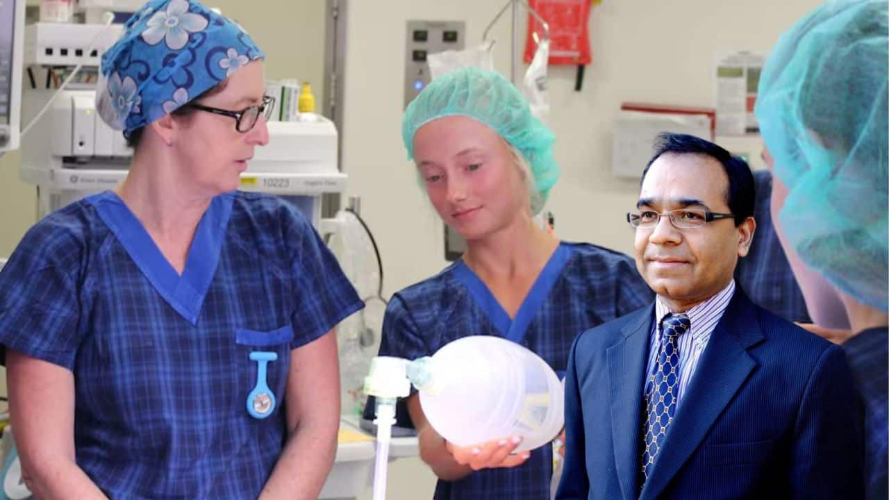 Copy of Pink Peach and Gold Watercolor Abstract Zoom Virtual Background.jpg