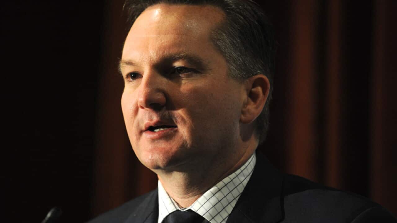 FBT concession hasn't been abolished:Bowen