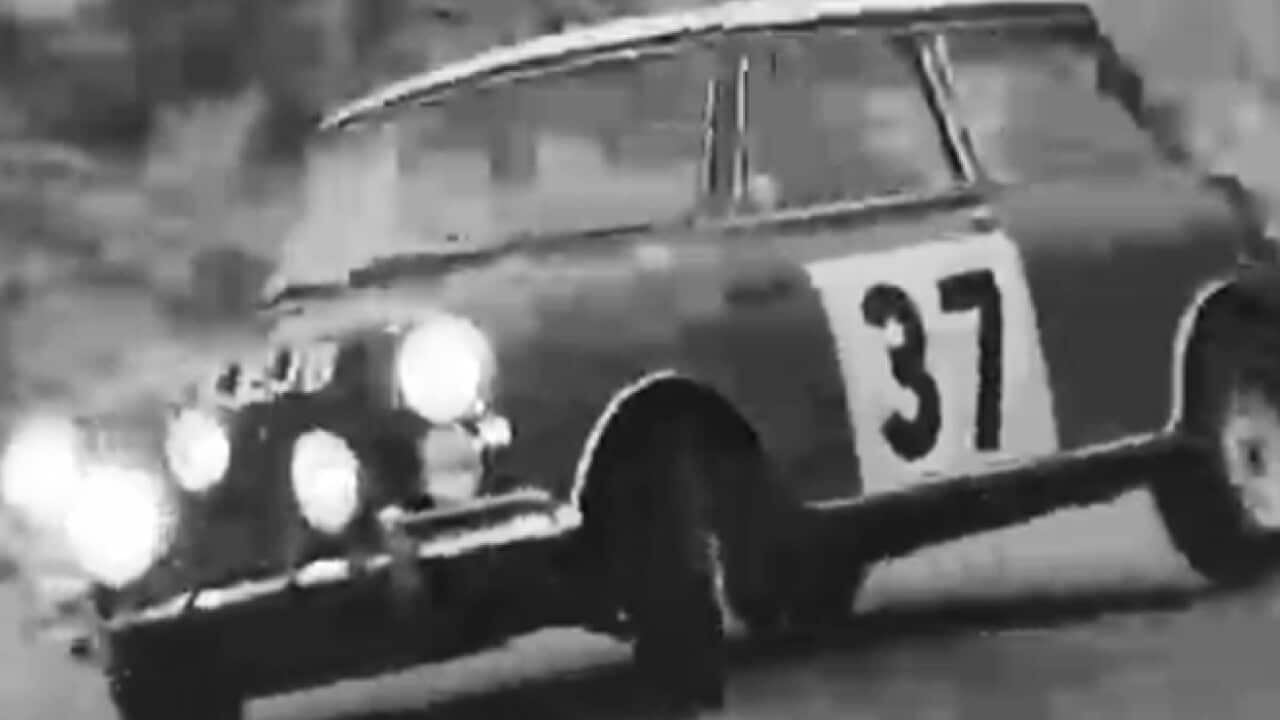 mini_rally_1964_bbc_110408_78952123