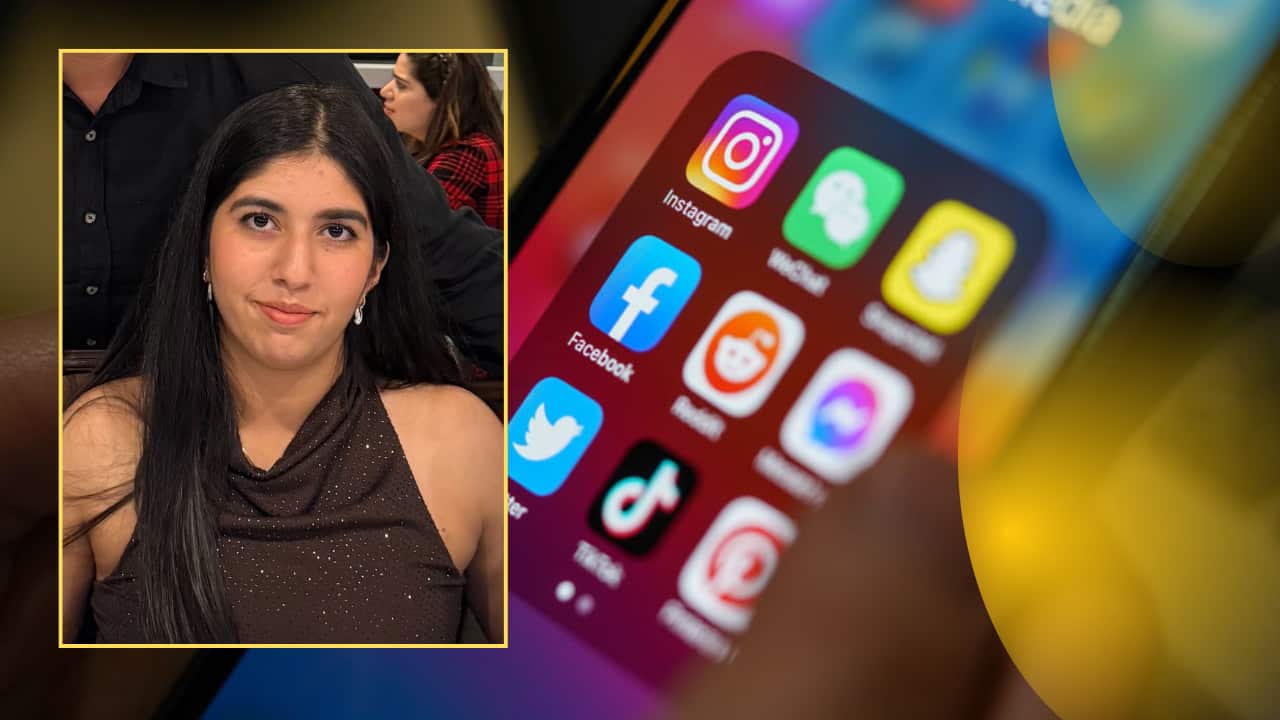 Copy of Pink Peach and Gold Watercolor Abstract Zoom Virtual Background.png