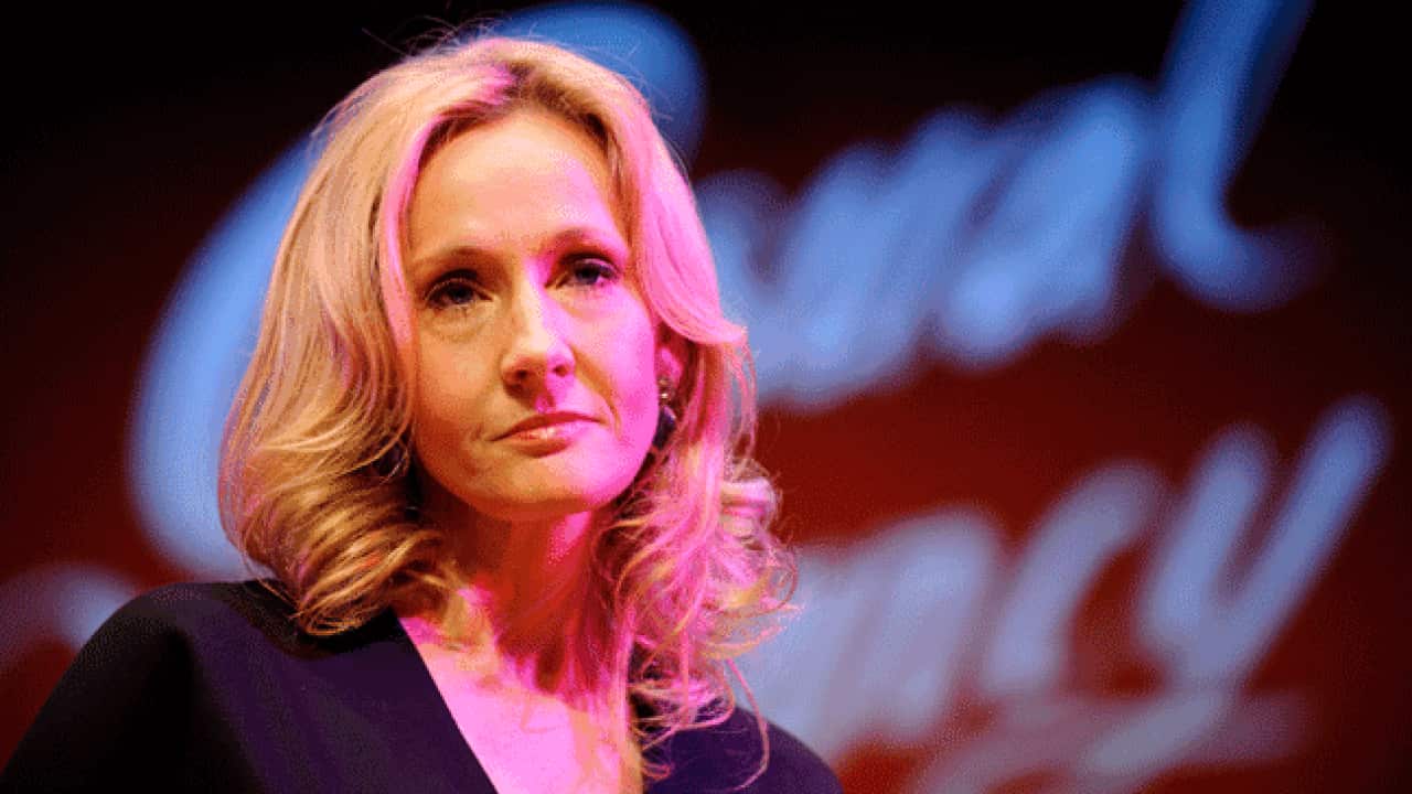 jk_rowling_author_15713_getty_923195256