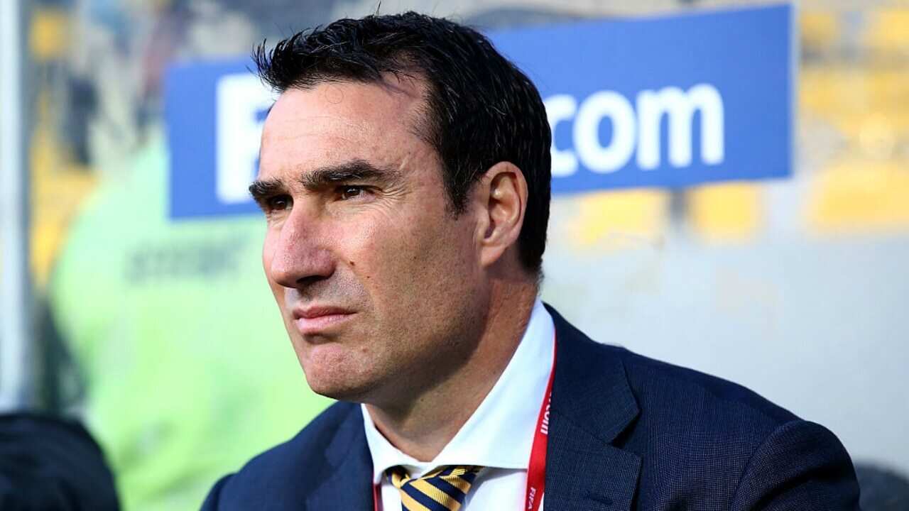 Vidmar