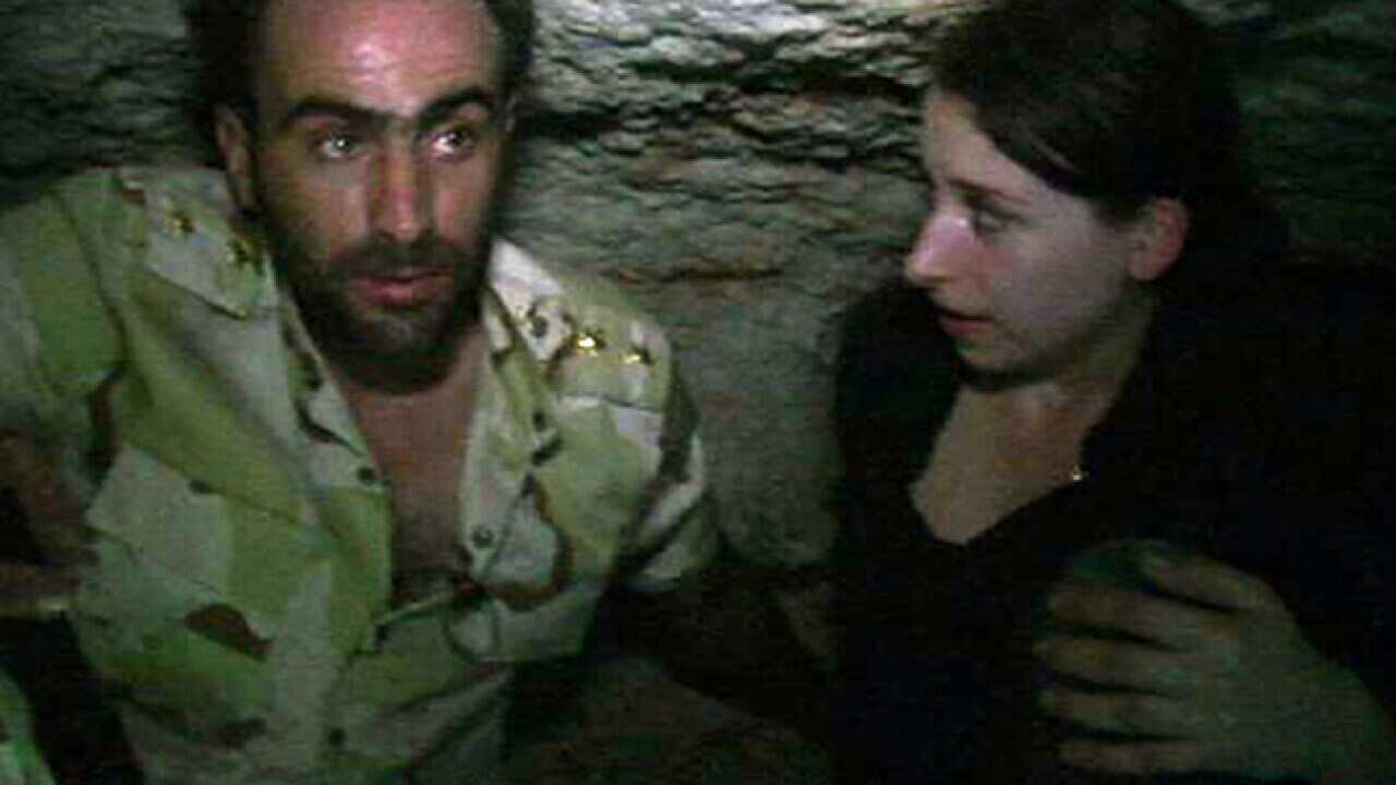 yaara_syria_arly_L_120726_sbs_1357839195