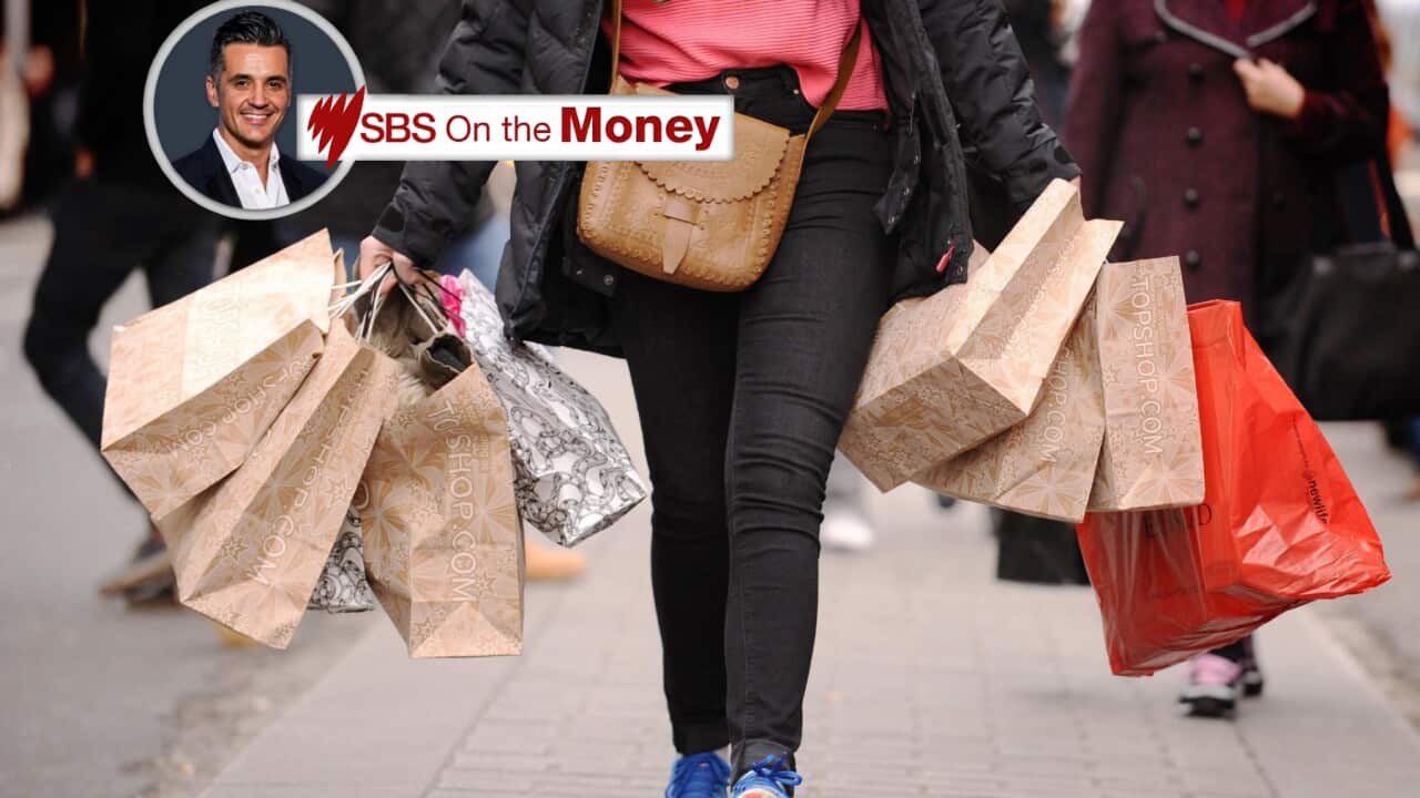 On the Money - retail, shopping, consumers (AAP-SBS).jpg
