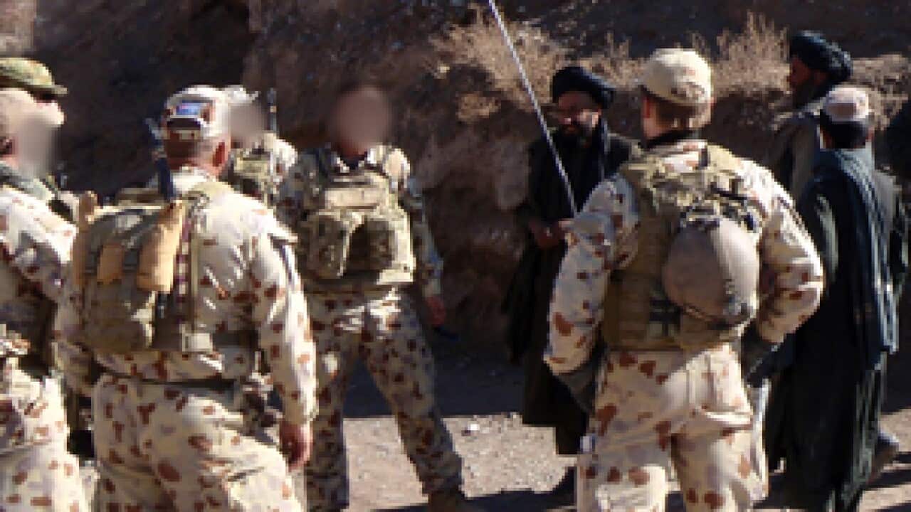 ADF_afgh_AAP_b_depofdefence_100306_737518910